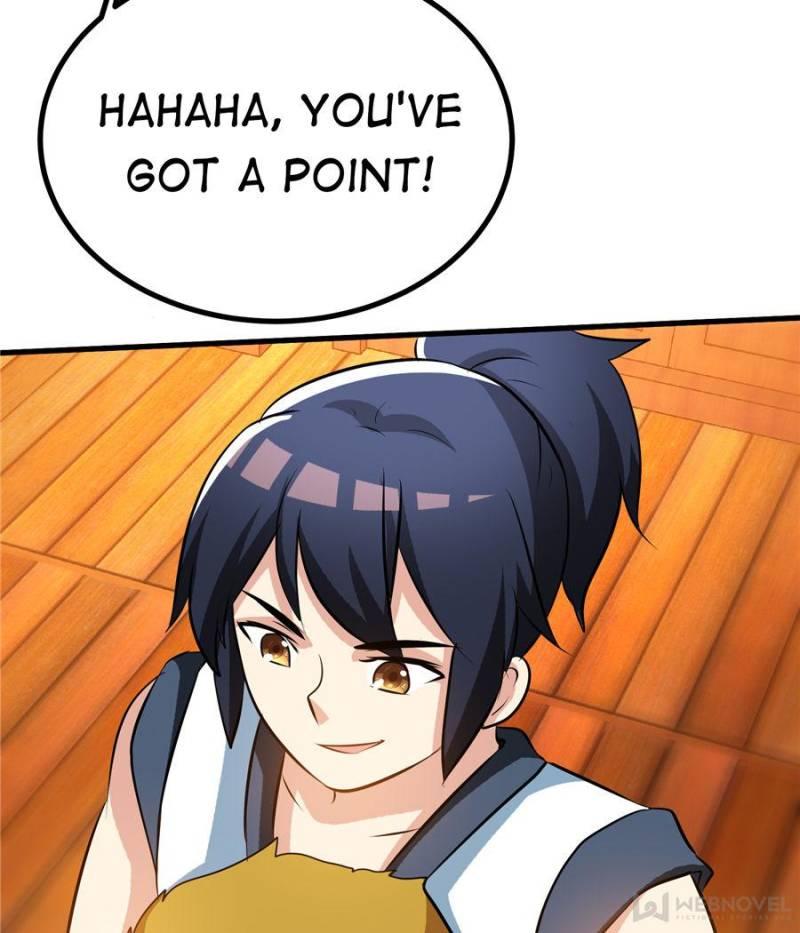 Page 18 of Chapter 45