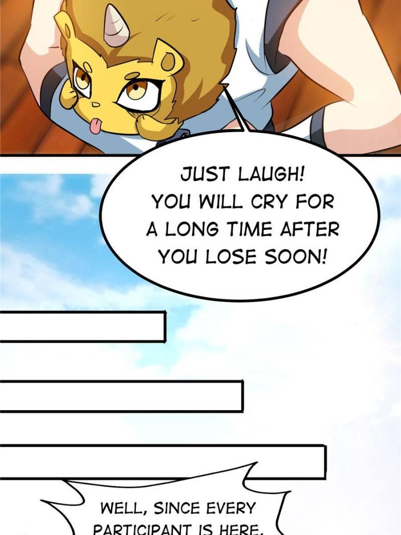 Page 19 of Chapter 45