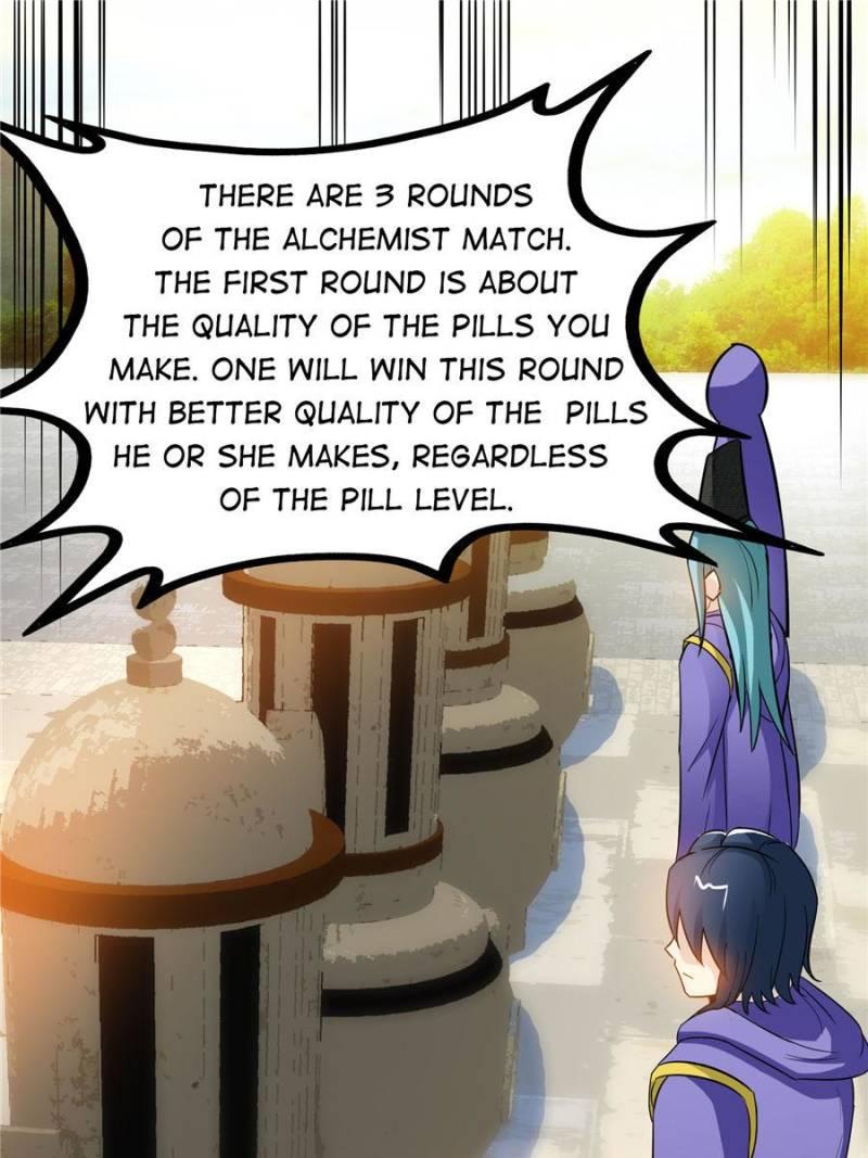 Page 21 of Chapter 45