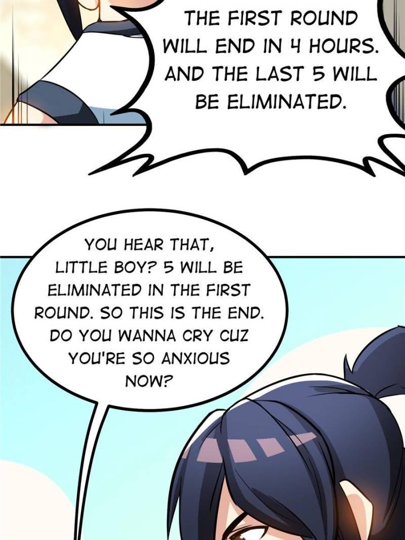 Page 23 of Chapter 45