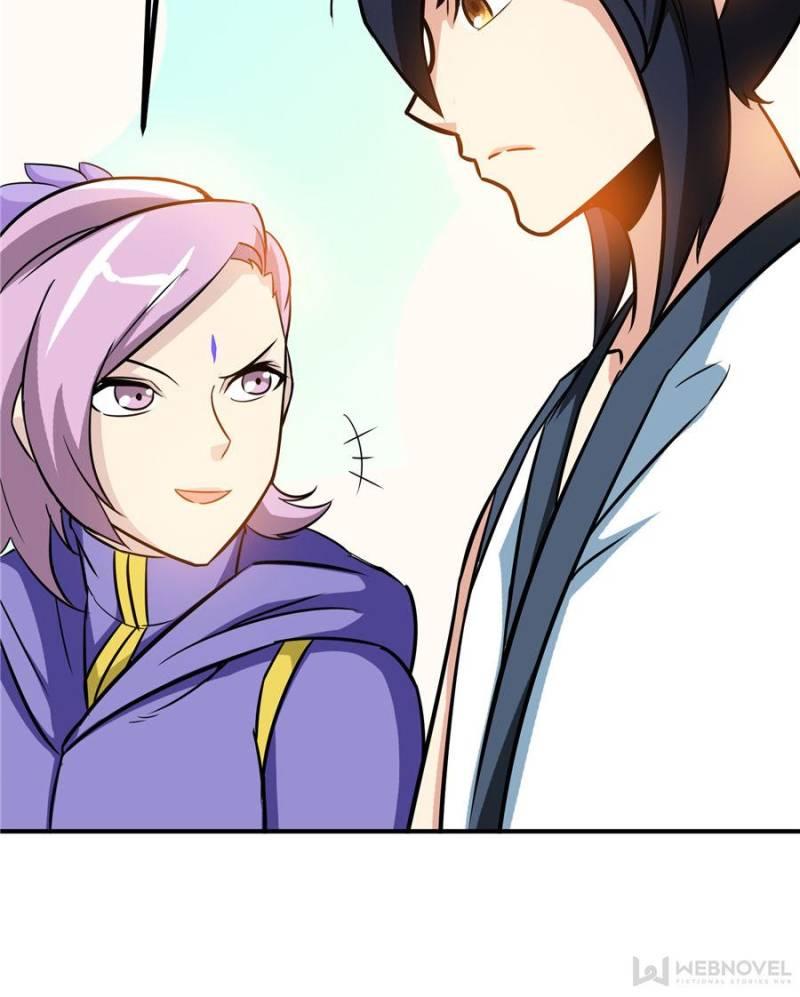 Page 24 of Chapter 45