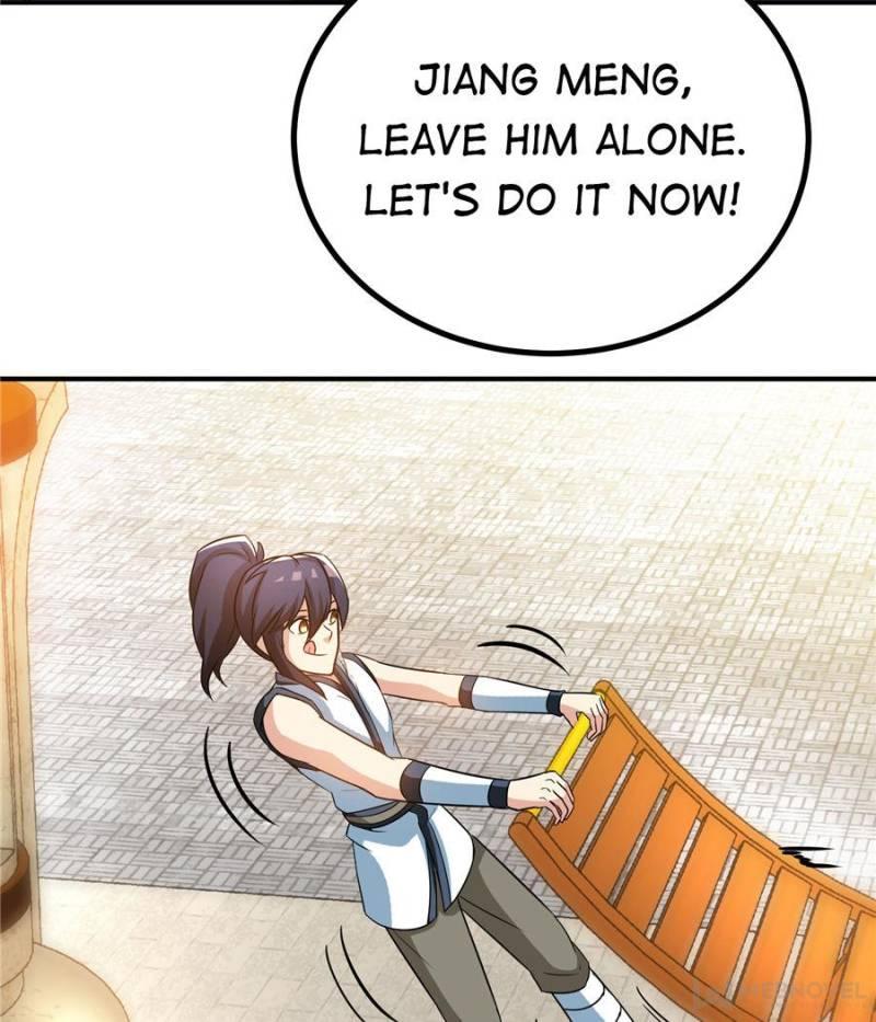 Page 26 of Chapter 45