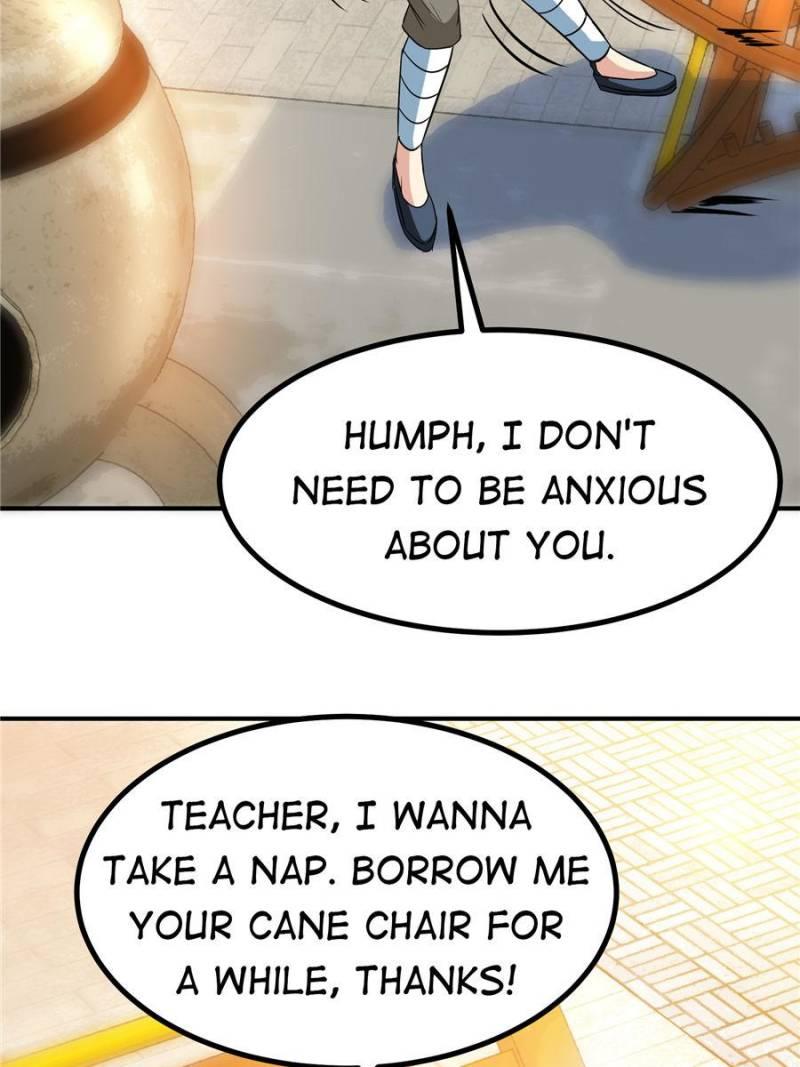Page 27 of Chapter 45