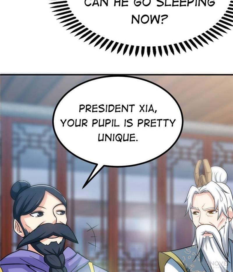 Page 30 of Chapter 45