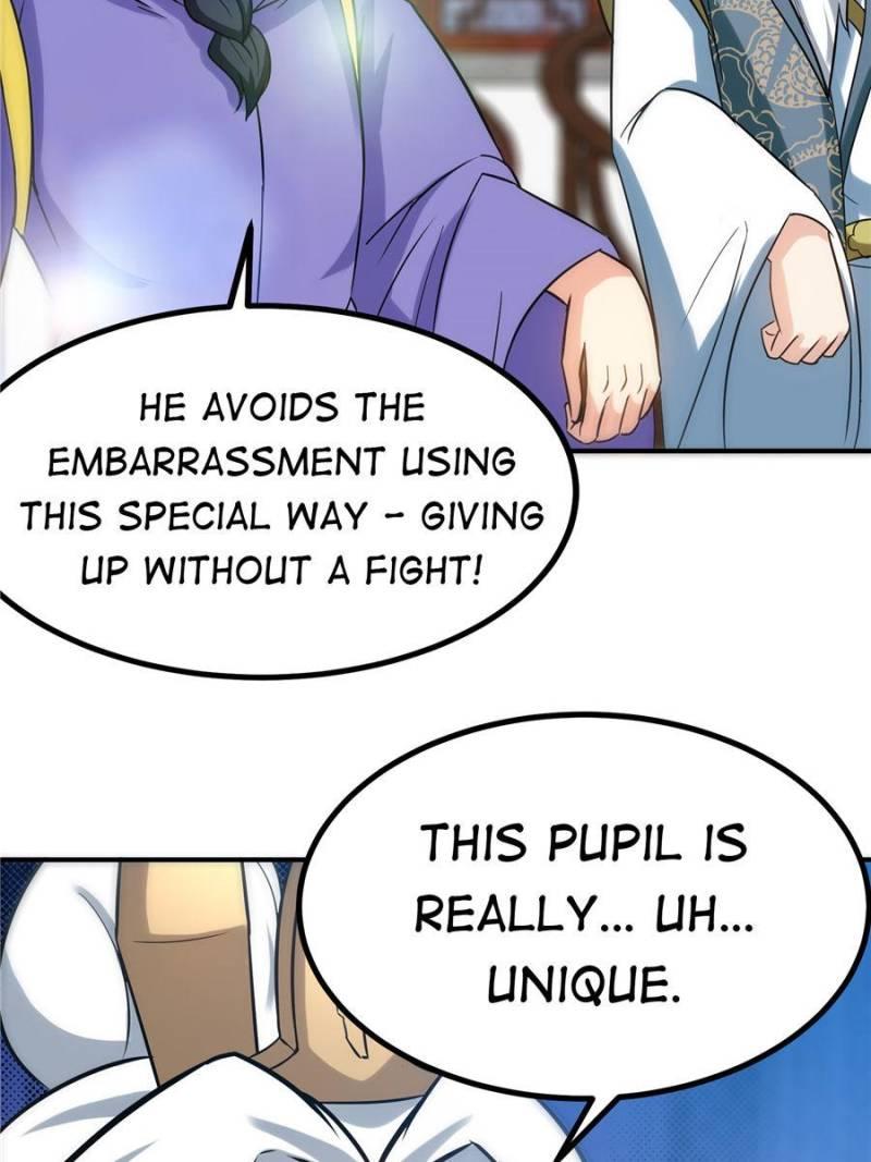 Page 31 of Chapter 45