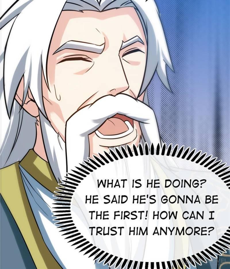 Page 32 of Chapter 45