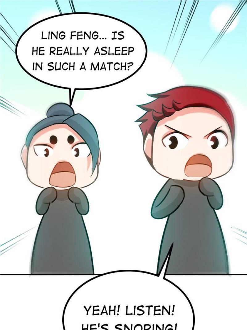 Page 33 of Chapter 45