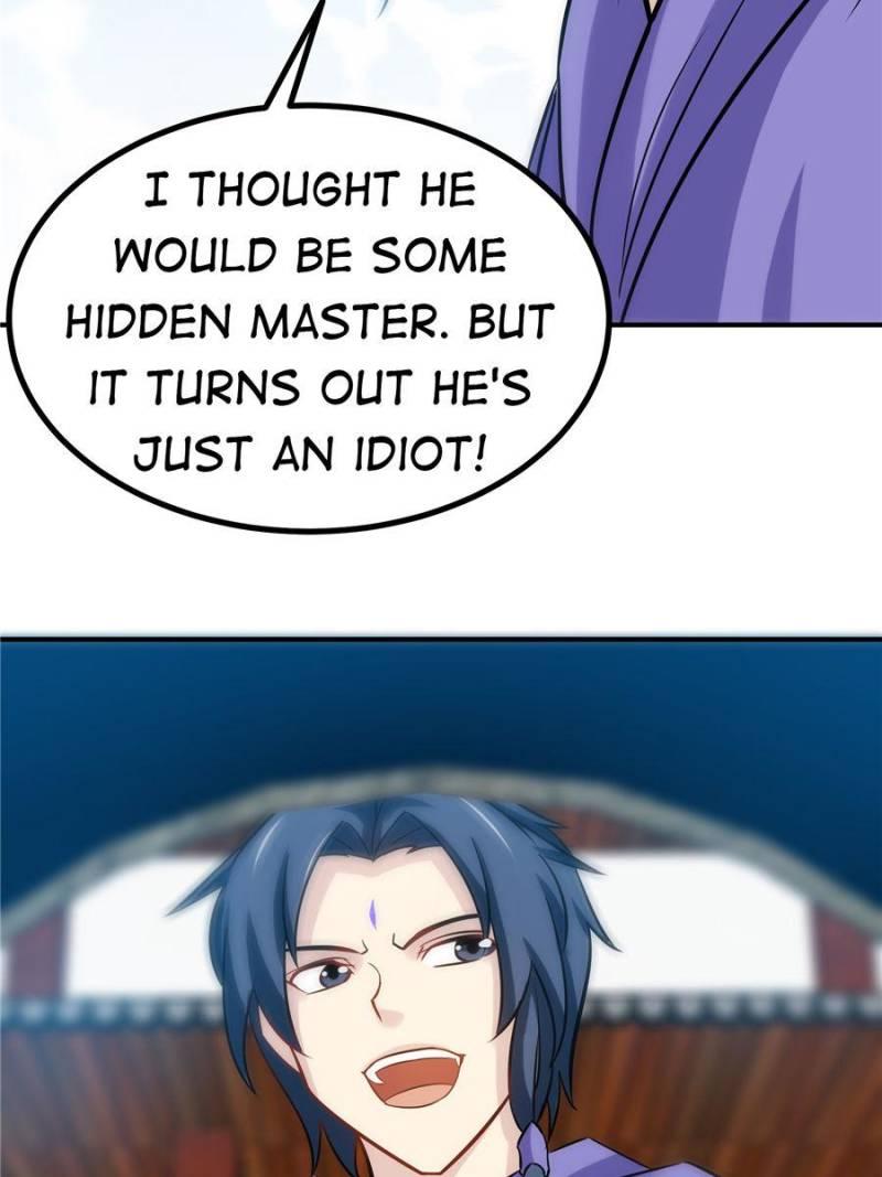 Page 35 of Chapter 45