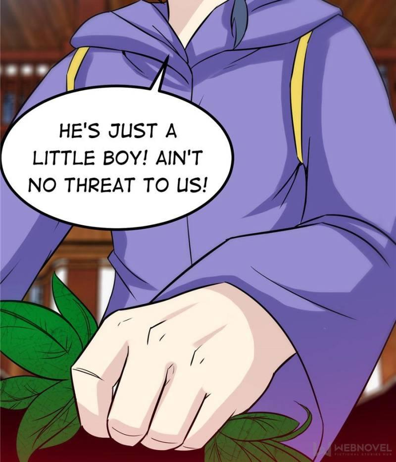 Page 36 of Chapter 45