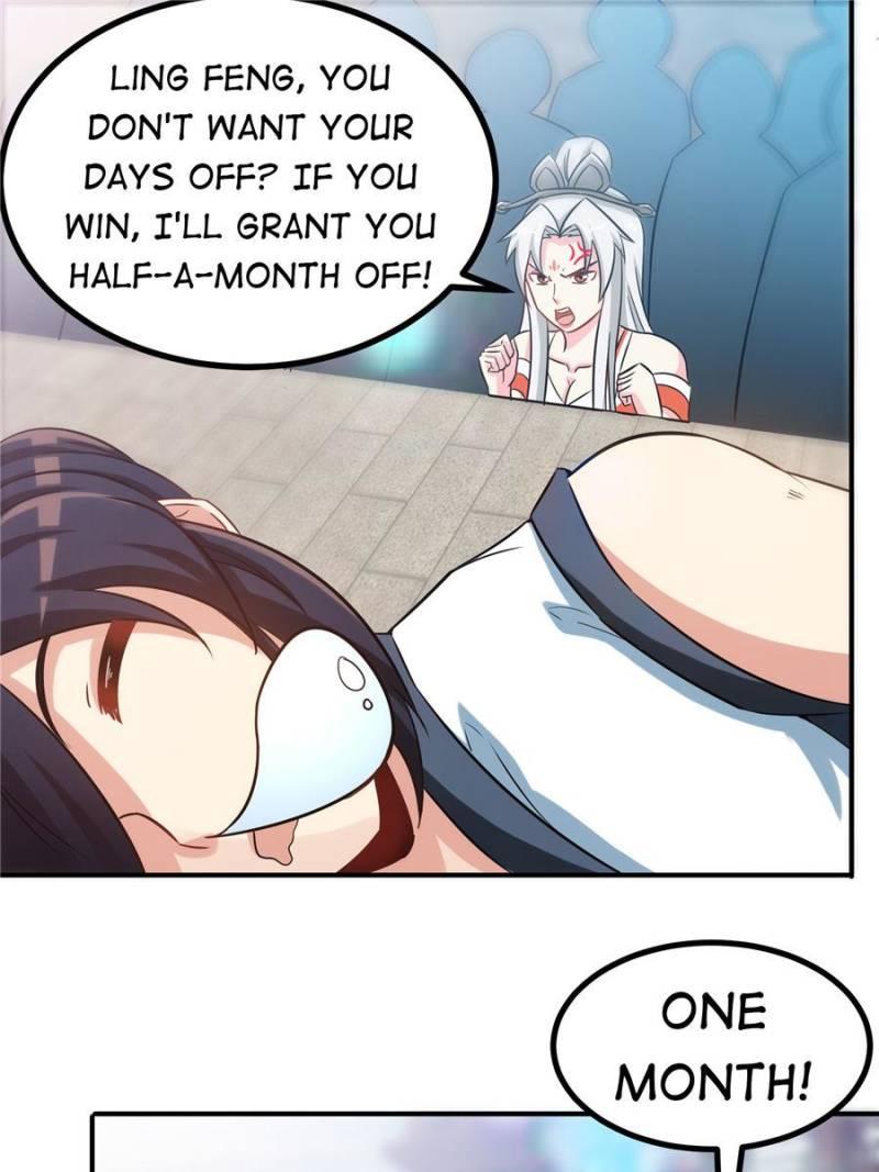 Page 37 of Chapter 45