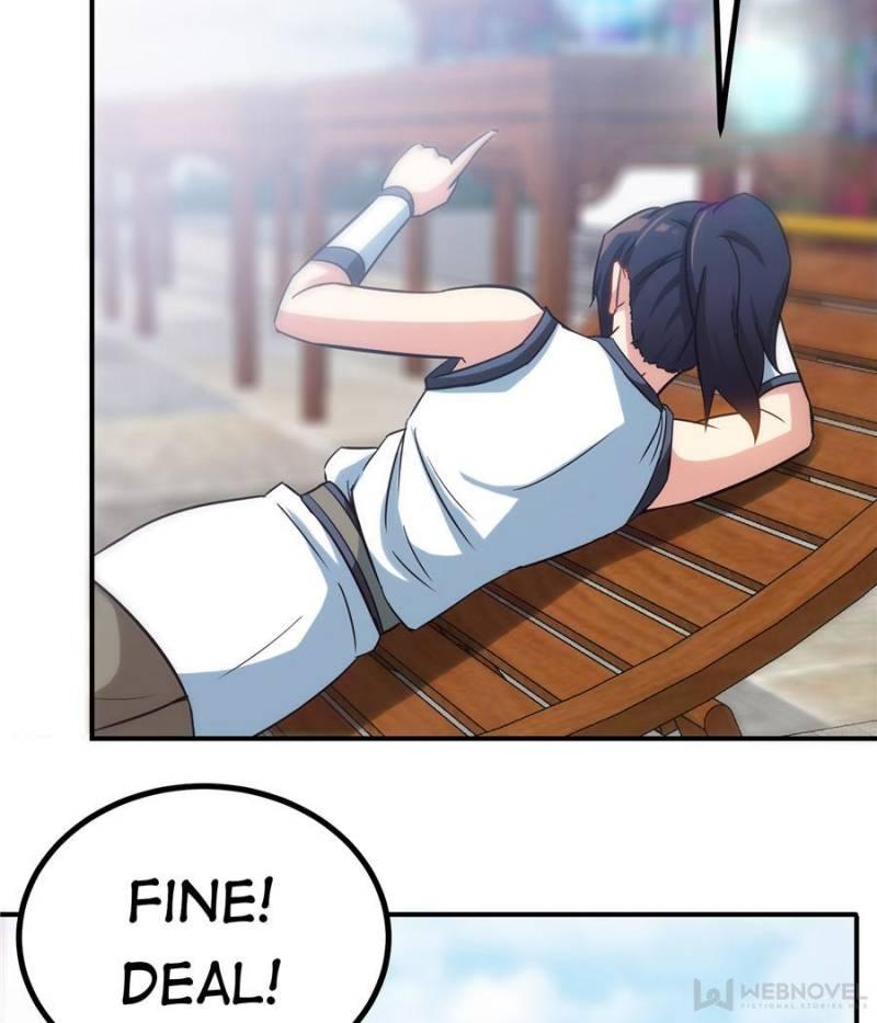 Page 38 of Chapter 45