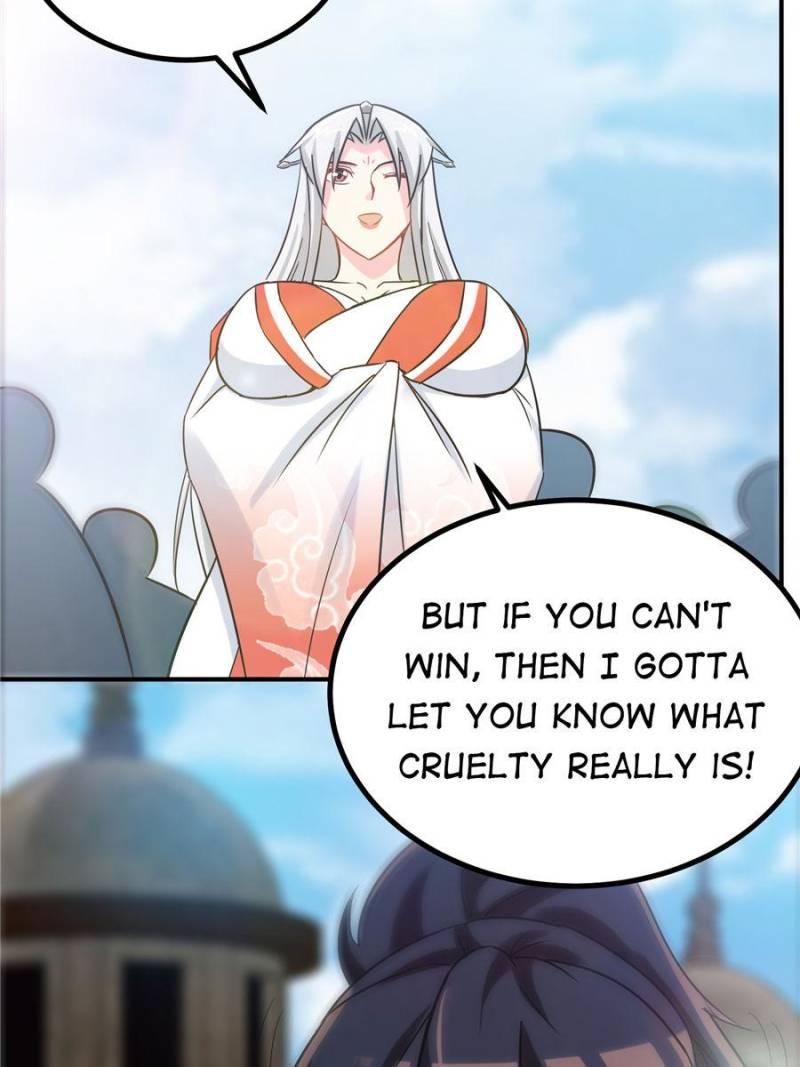 Page 39 of Chapter 45