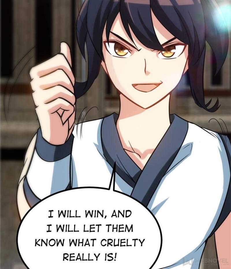 Page 40 of Chapter 45