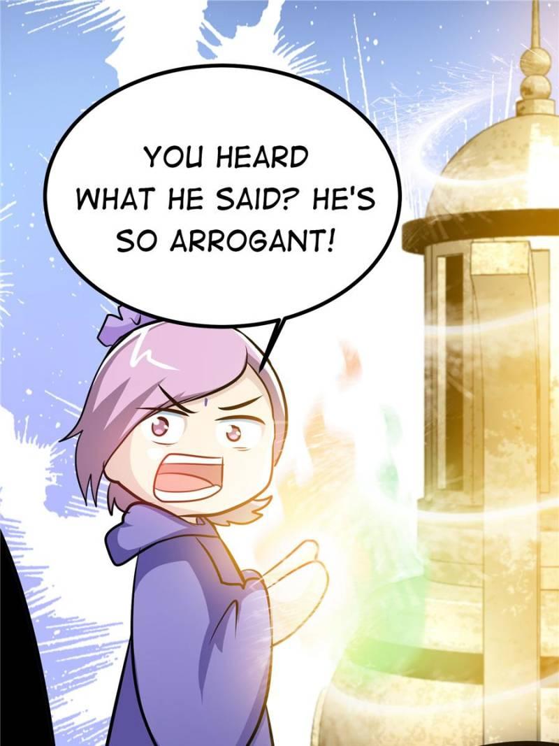 Page 1 of Chapter 46