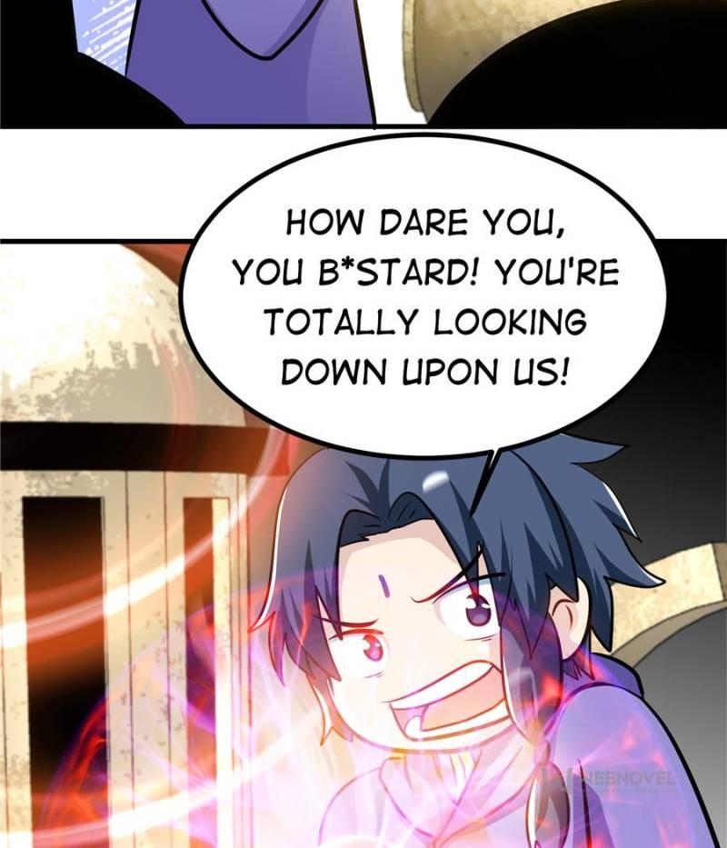 Page 2 of Chapter 46
