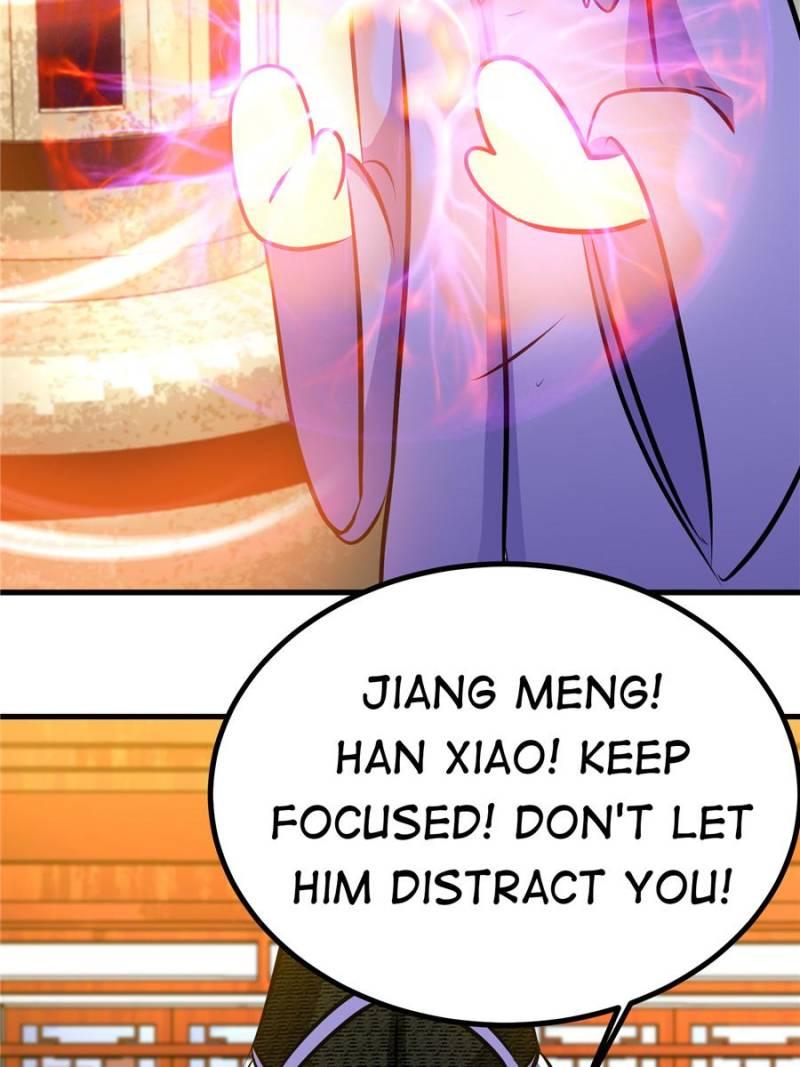 Page 3 of Chapter 46