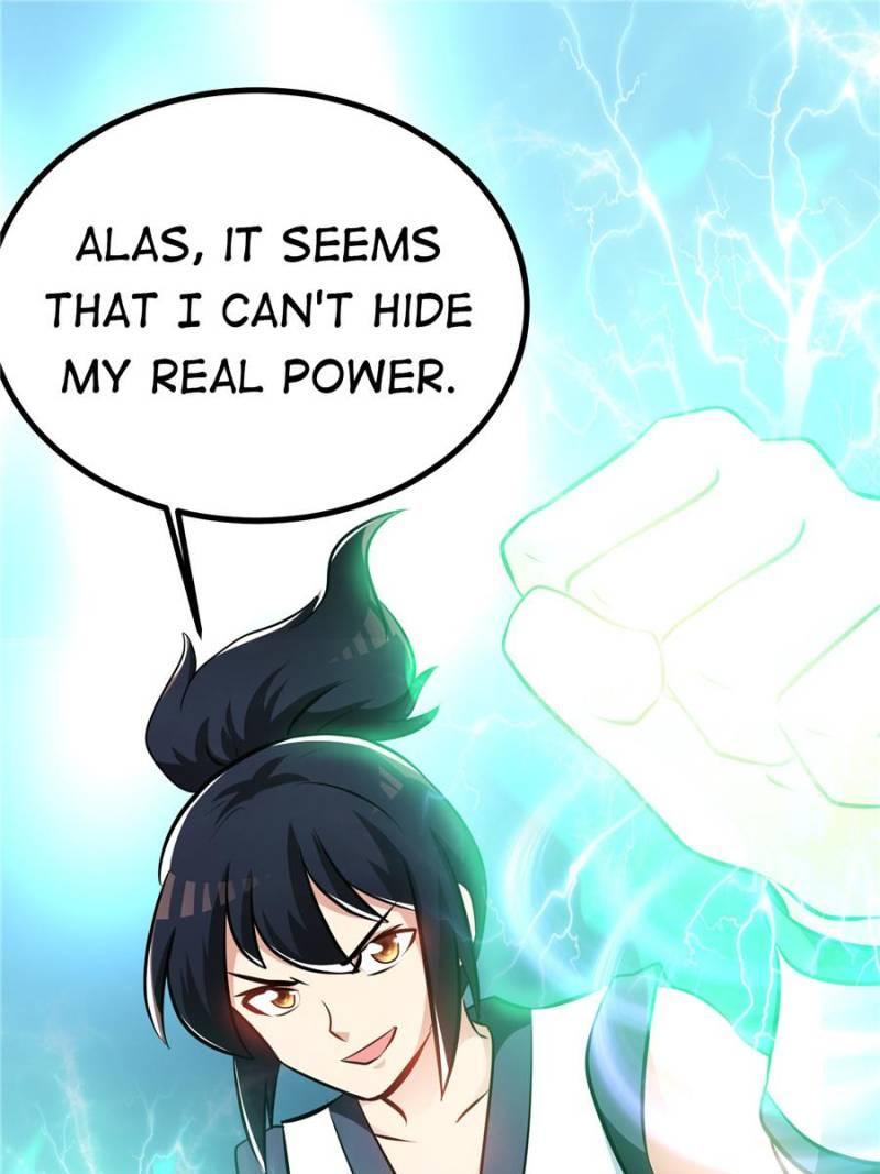Page 5 of Chapter 46