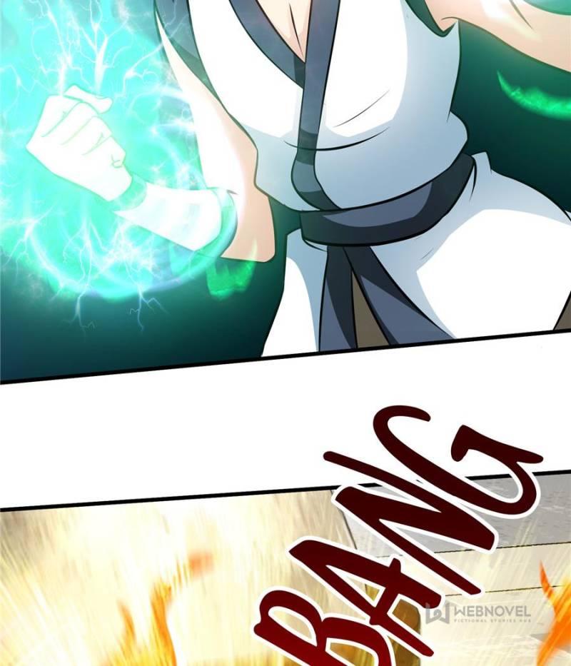 Page 6 of Chapter 46