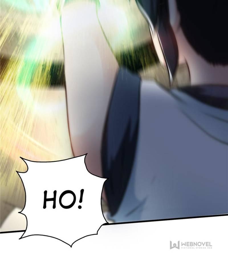 Page 8 of Chapter 46