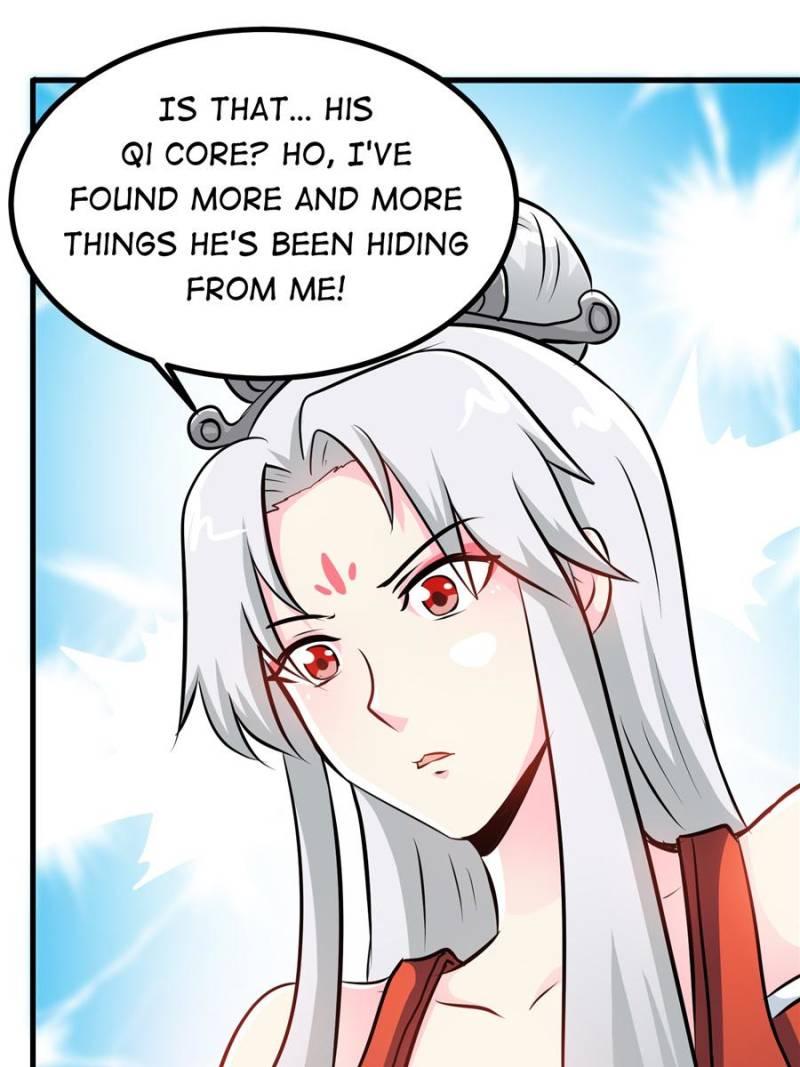 Page 9 of Chapter 46