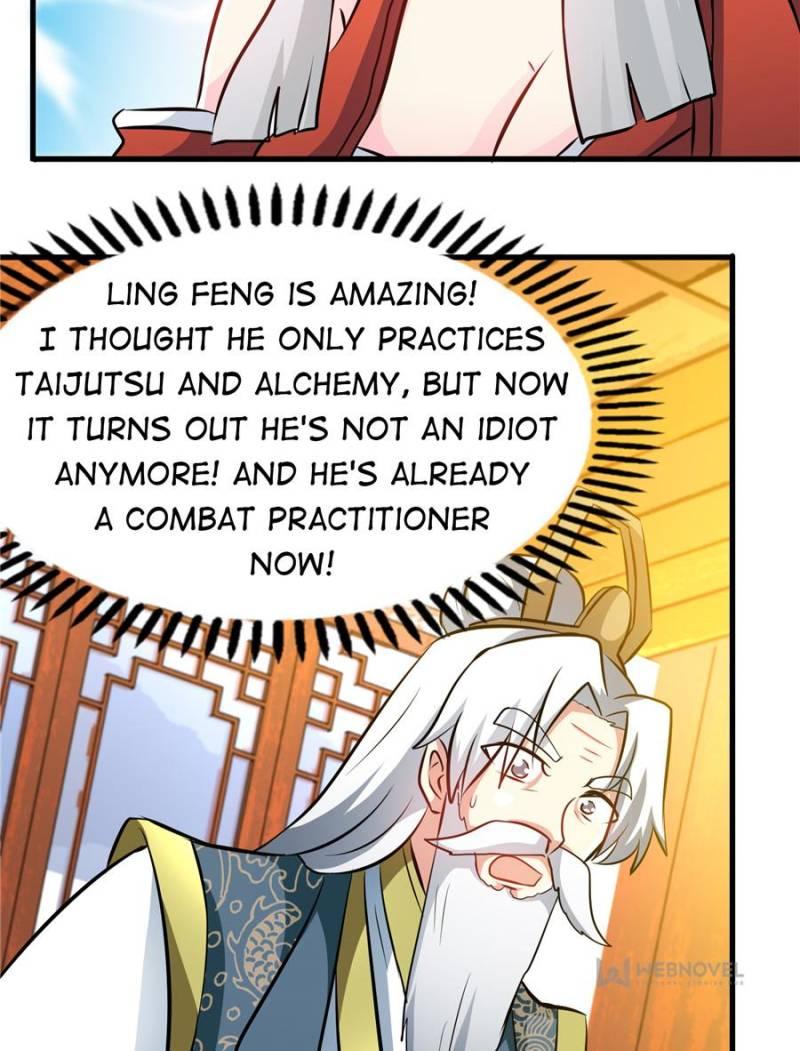Page 10 of Chapter 46