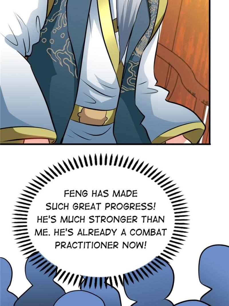 Page 11 of Chapter 46