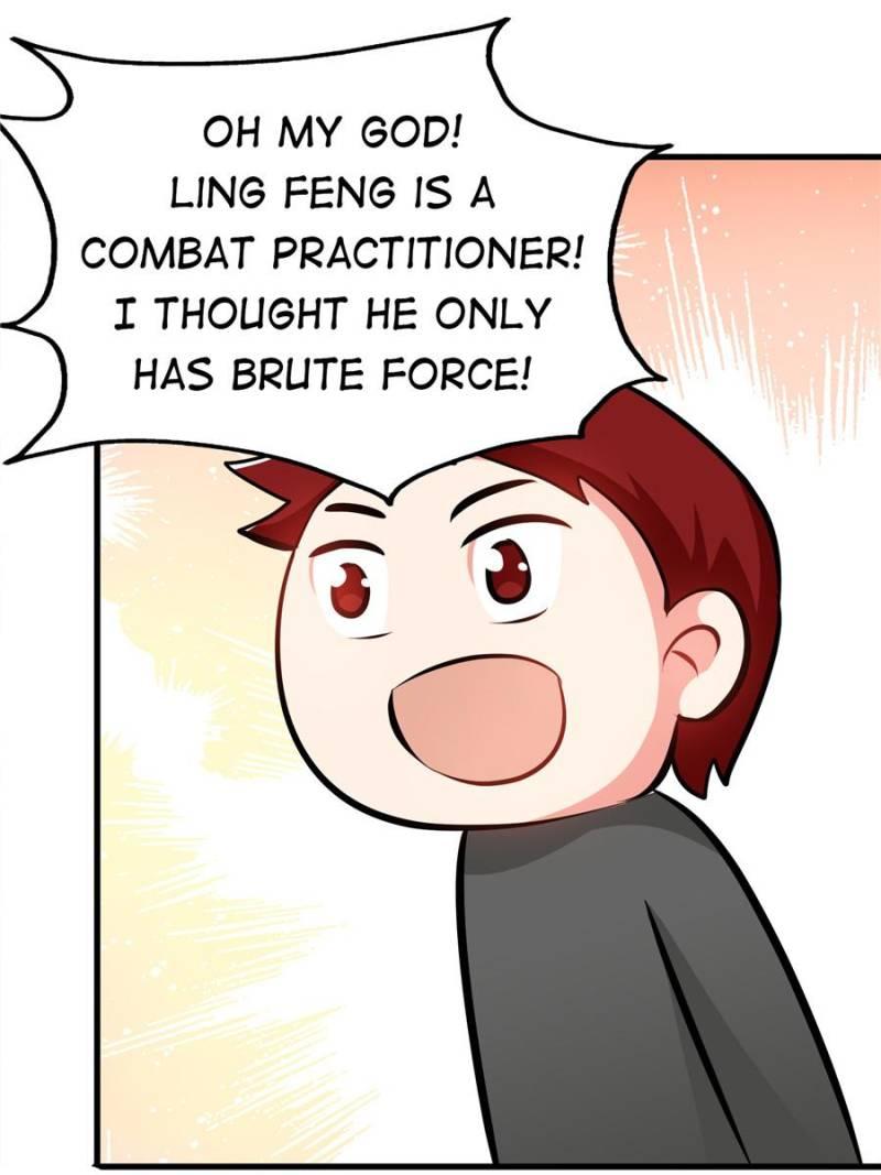 Page 13 of Chapter 46