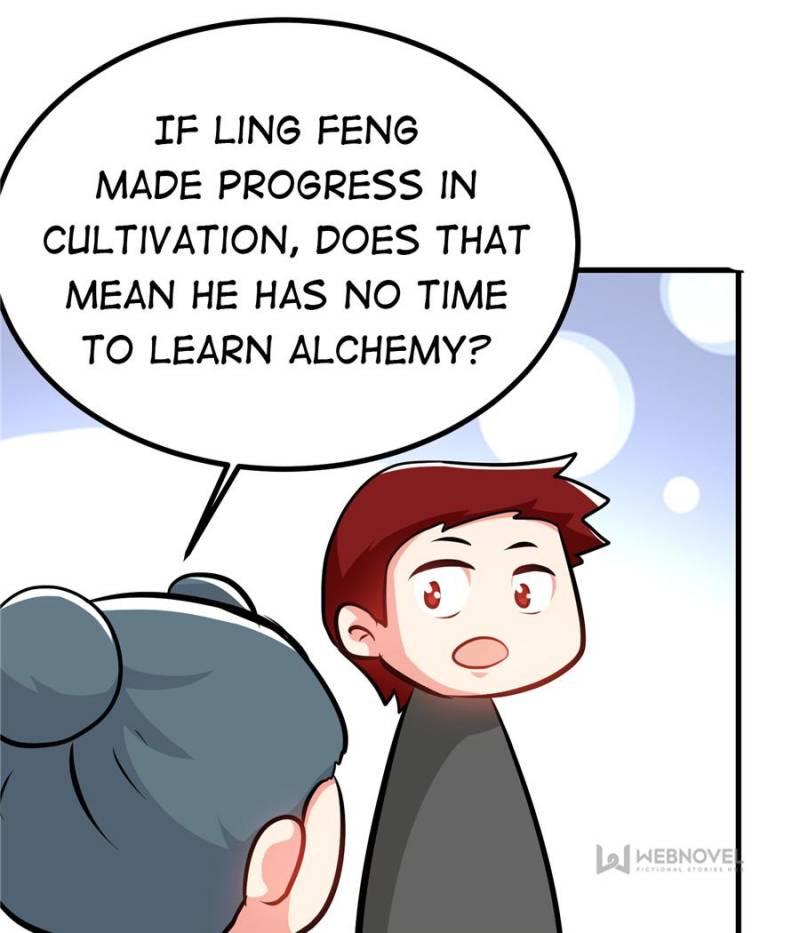 Page 14 of Chapter 46