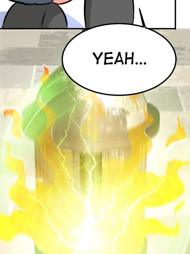 Page 15 of Chapter 46