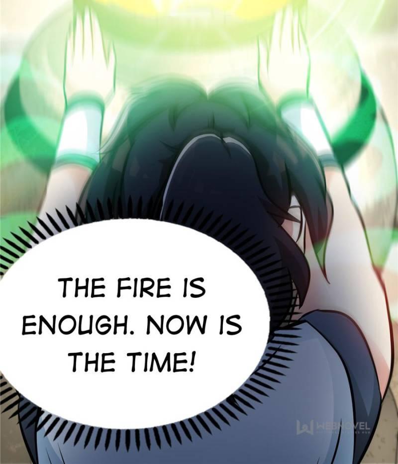 Page 16 of Chapter 46