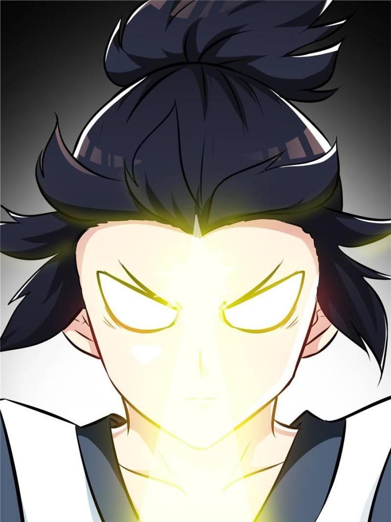 Page 17 of Chapter 46