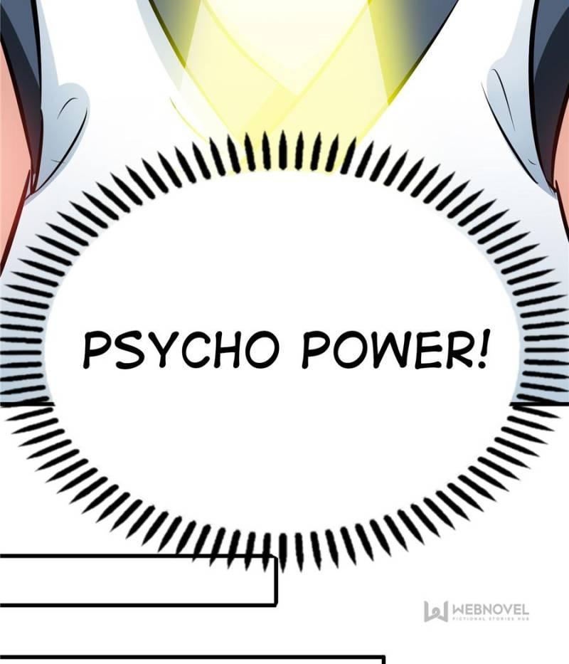 Page 18 of Chapter 46