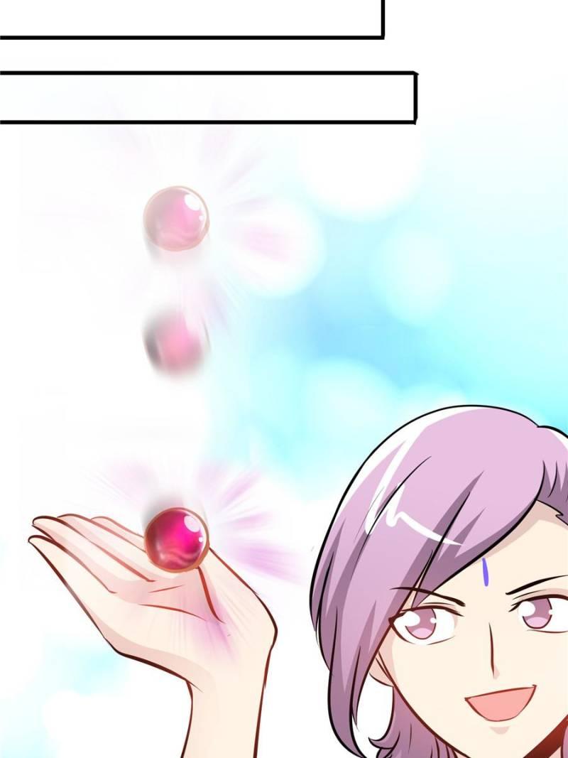 Page 19 of Chapter 46