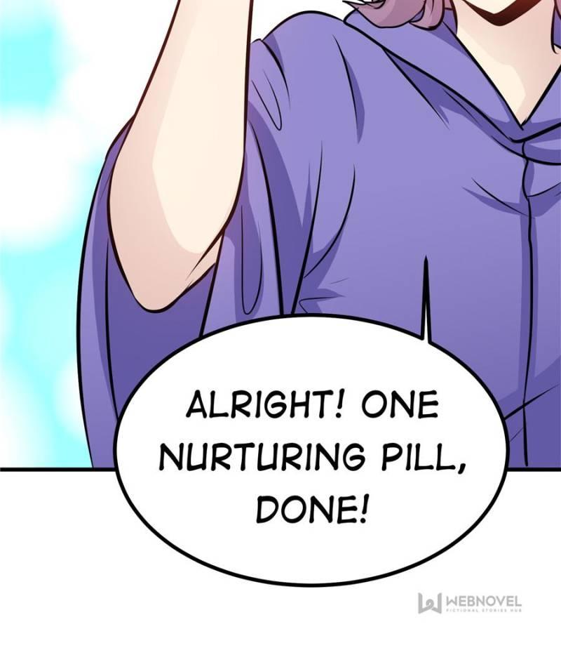 Page 20 of Chapter 46