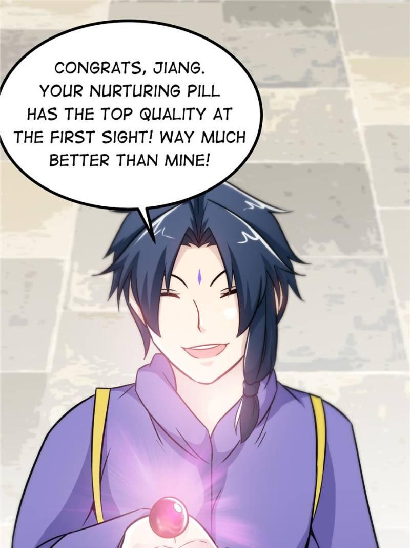 Page 21 of Chapter 46