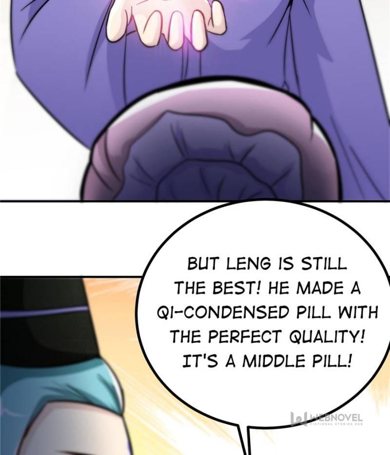 Page 22 of Chapter 46