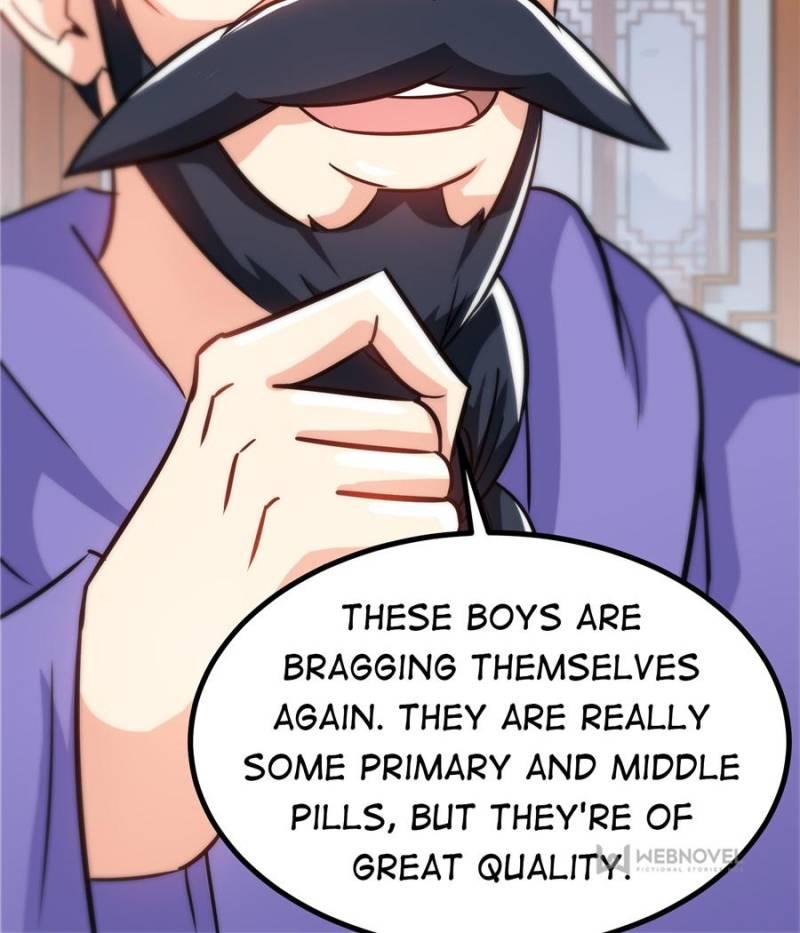 Page 24 of Chapter 46