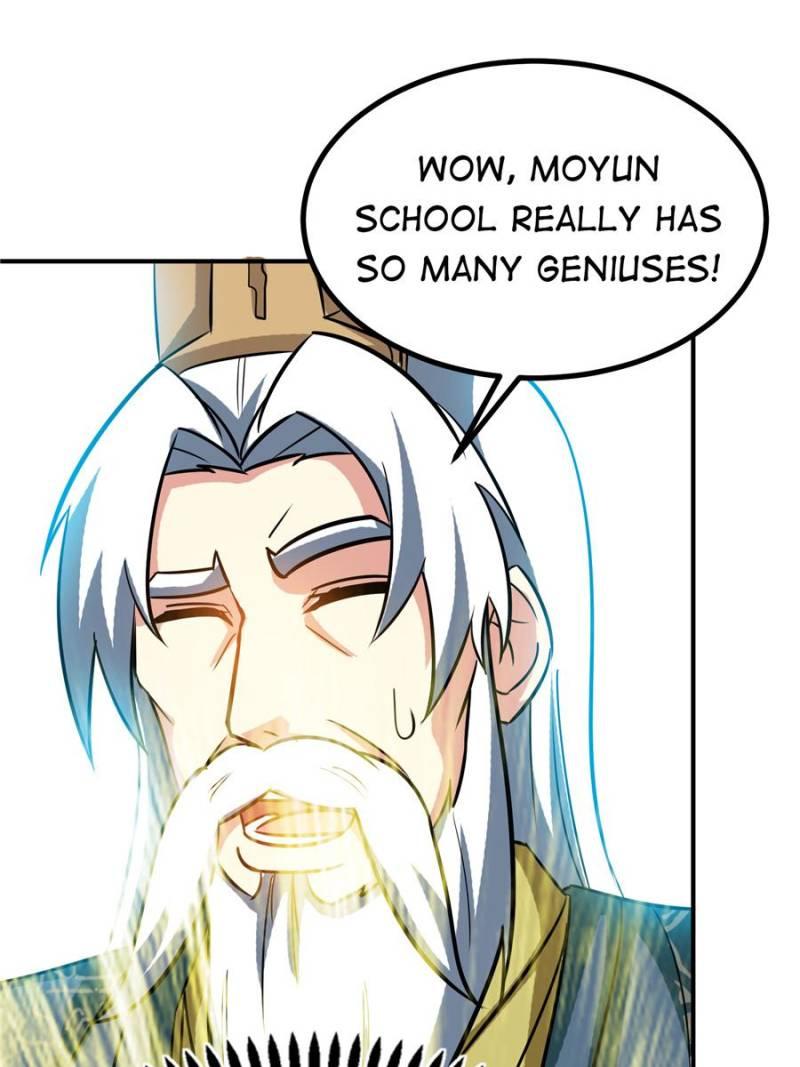 Page 25 of Chapter 46