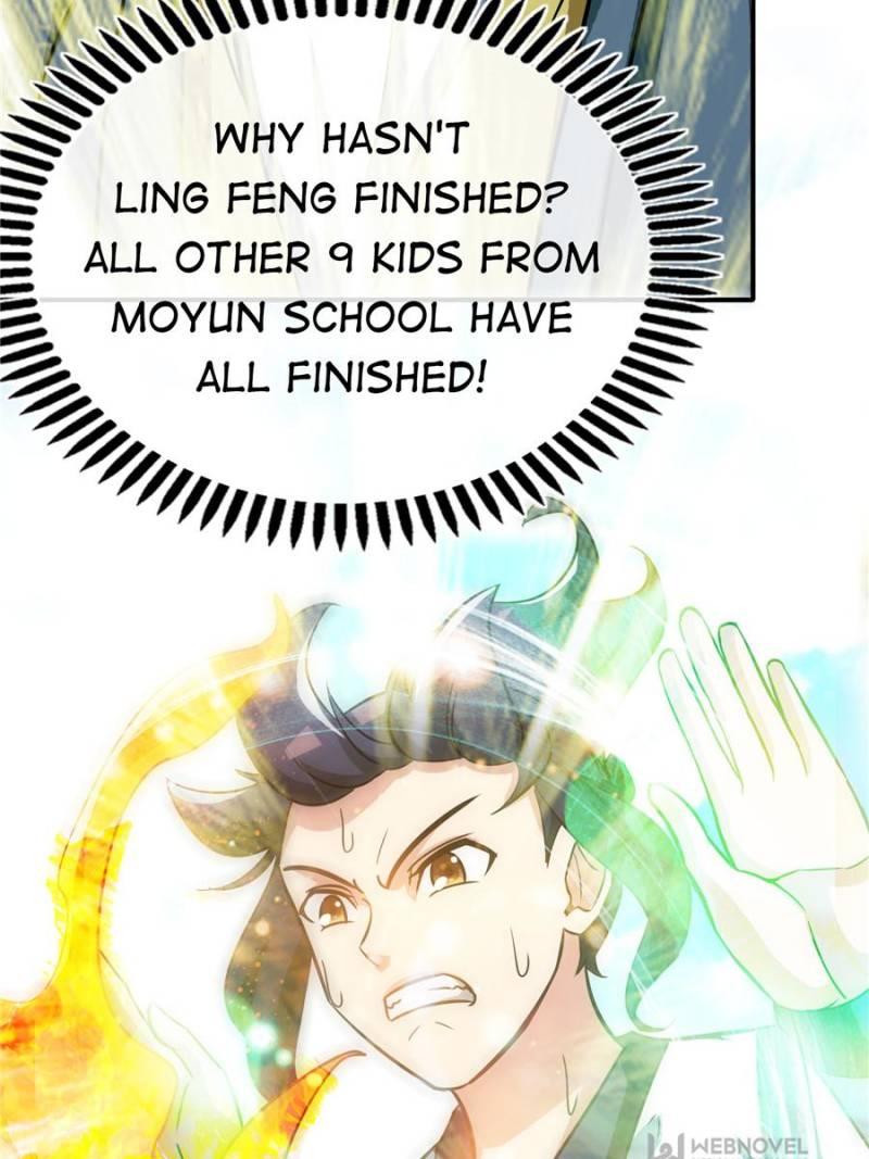 Page 26 of Chapter 46