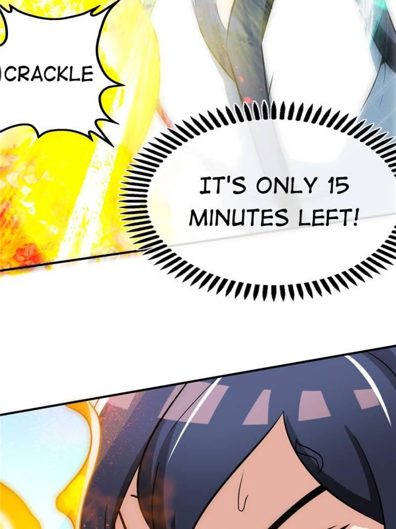 Page 28 of Chapter 46