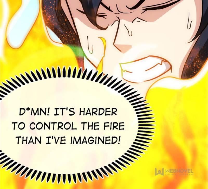 Page 29 of Chapter 46