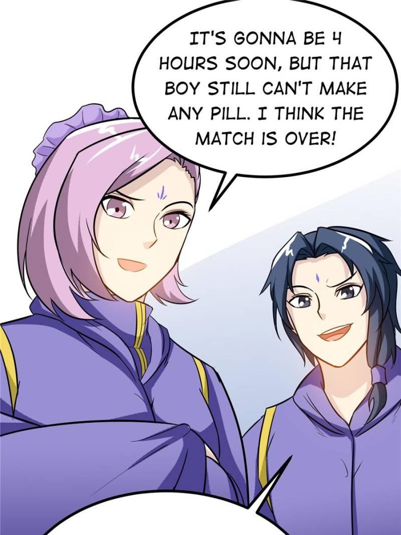 Page 30 of Chapter 46
