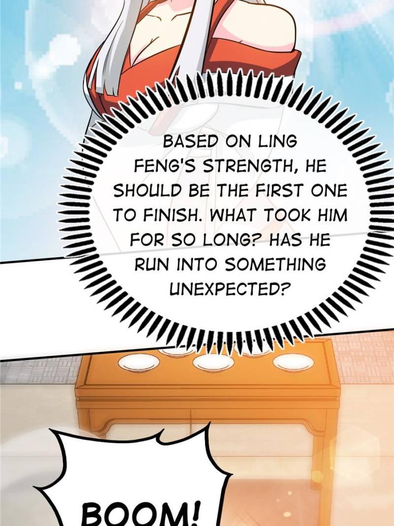 Page 32 of Chapter 46