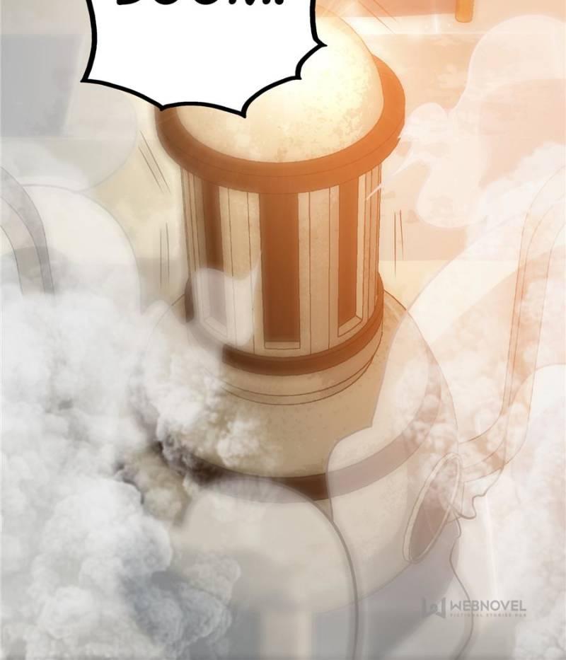 Page 33 of Chapter 46