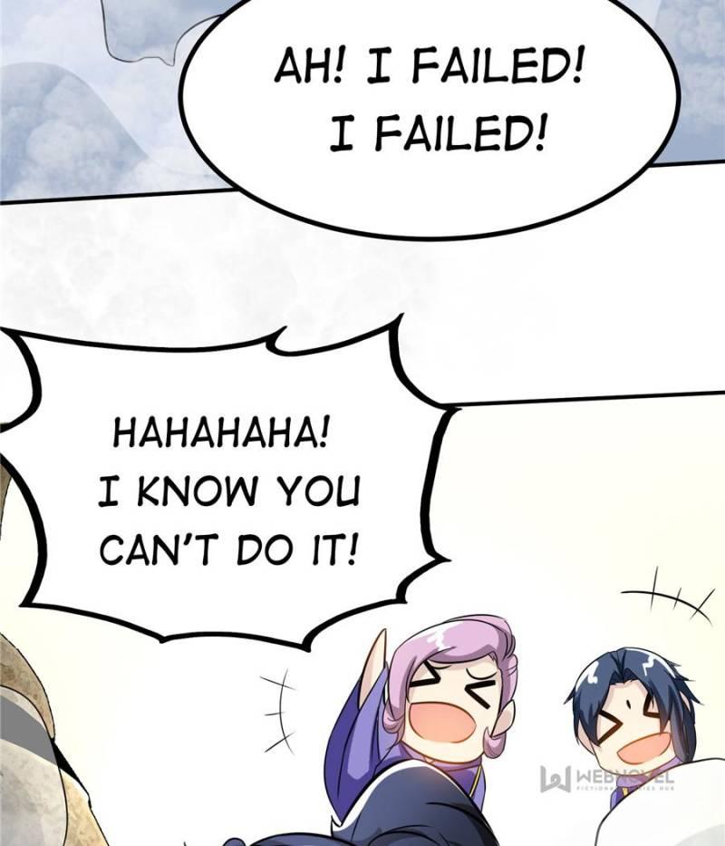 Page 35 of Chapter 46