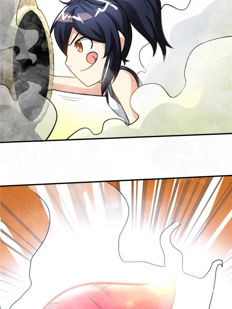 Page 36 of Chapter 46