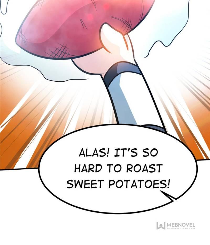 Page 37 of Chapter 46