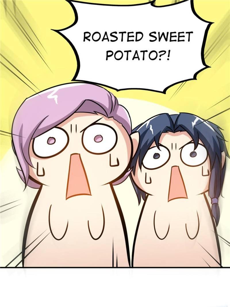 Page 38 of Chapter 46
