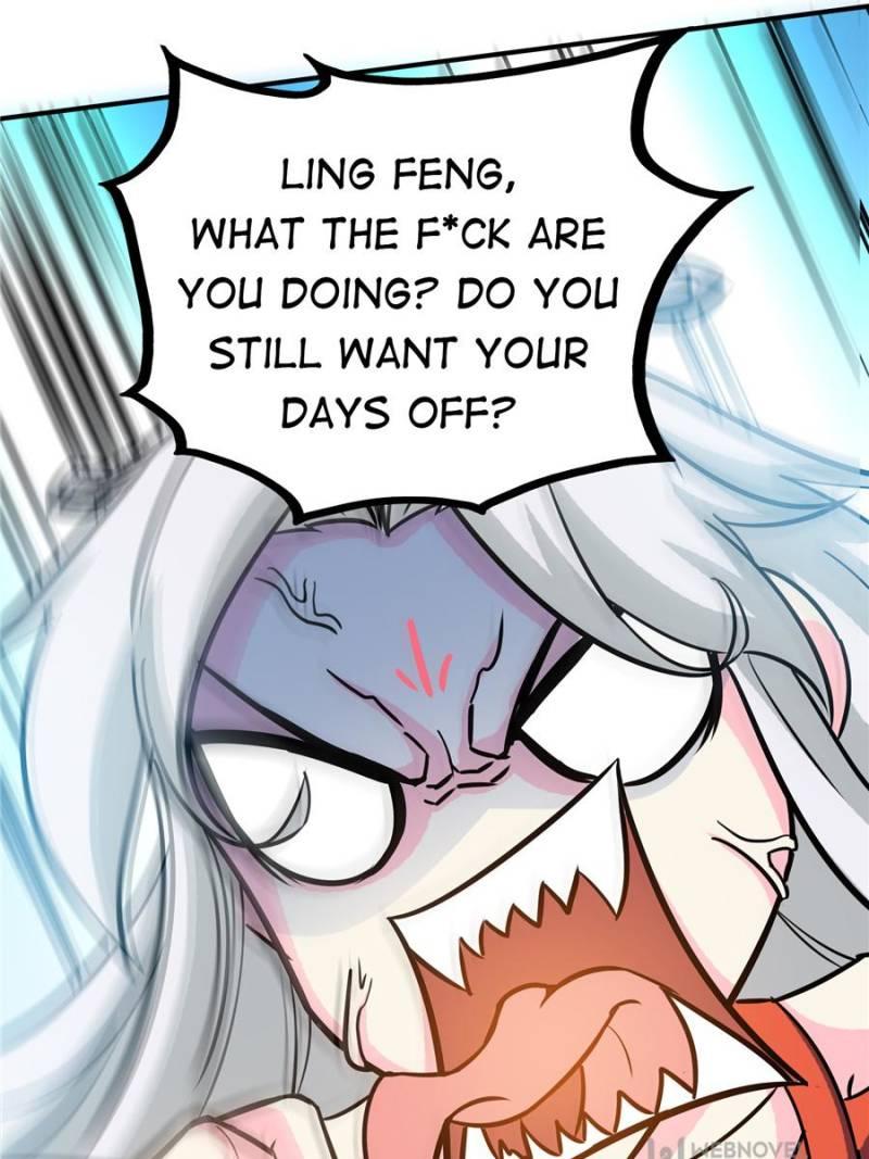 Page 39 of Chapter 46