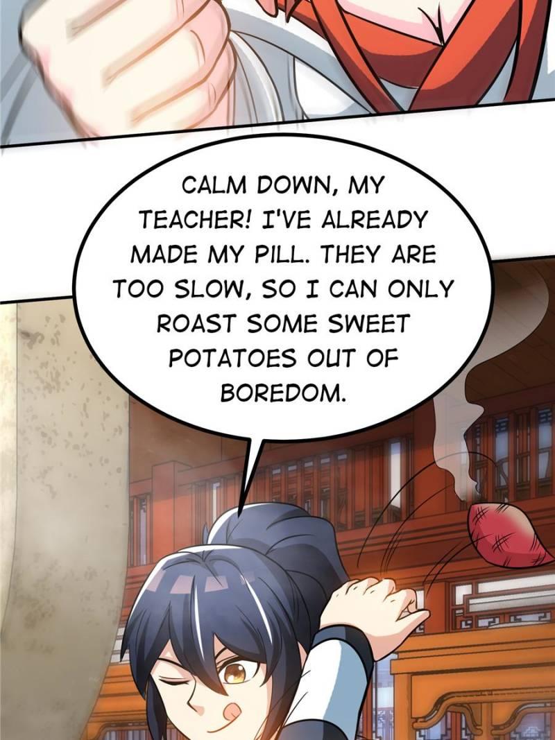 Page 41 of Chapter 46